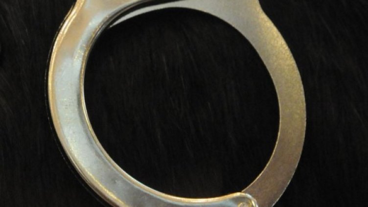 Архив: Булфото