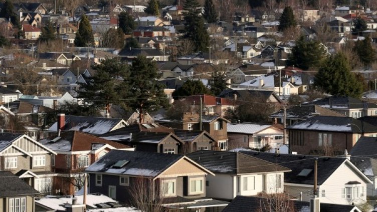 Снимка: архив Reuters