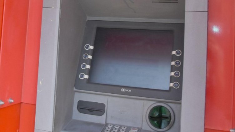 Архив: БУлфото