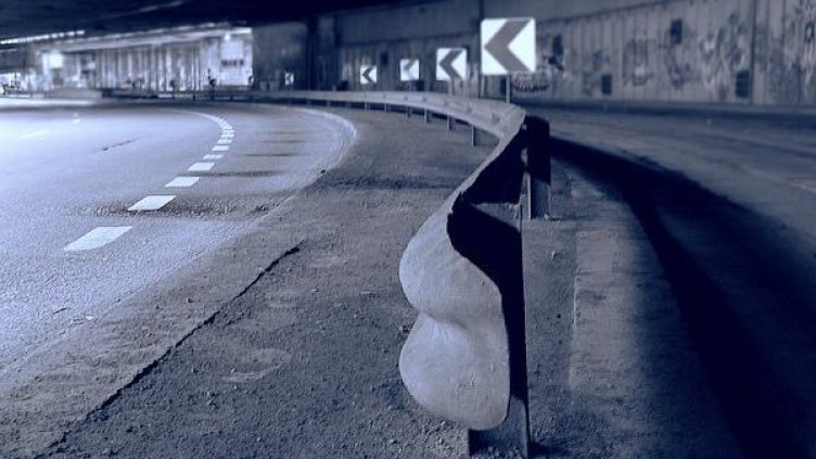 Снимка: Wikipedia