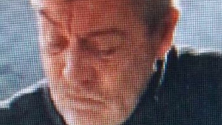 Снимка: МВР