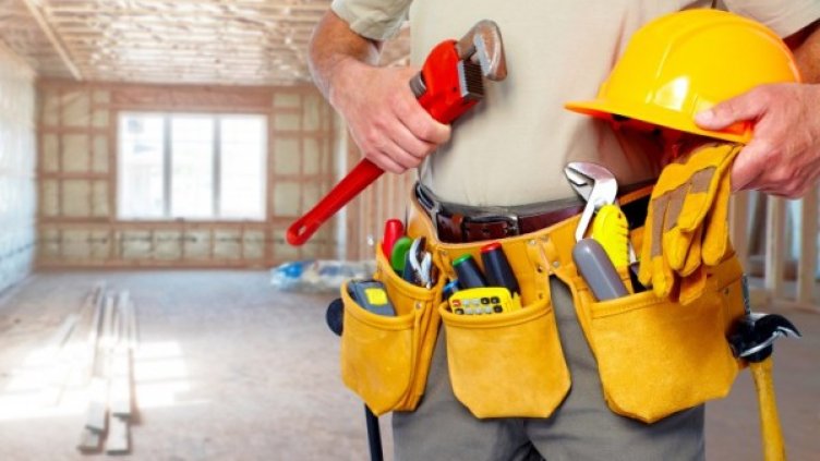 Снимка: flickr