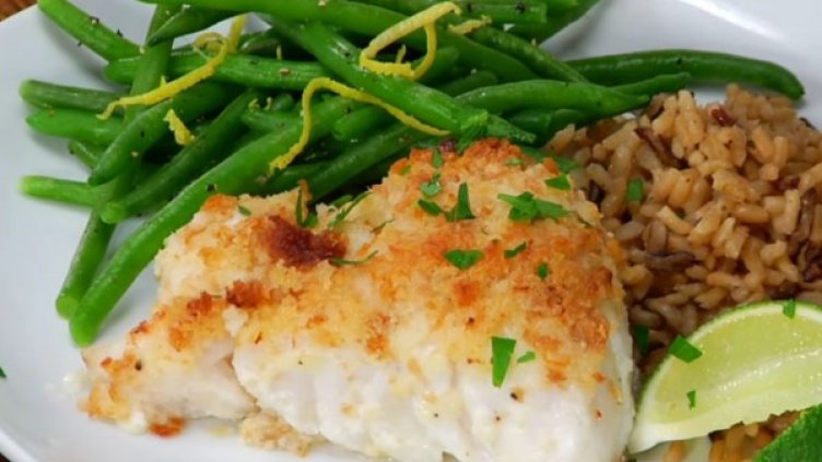 Снимка: Youtube