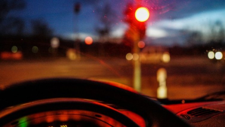 Снимка: visualhunt.com