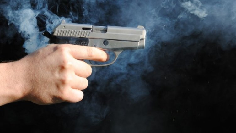 Снимка: flickr