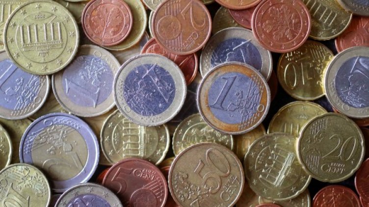 Снимка: архив, Reuters