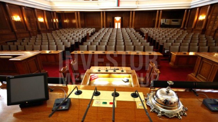 Снимка: Олег Попов, Dnes.bg