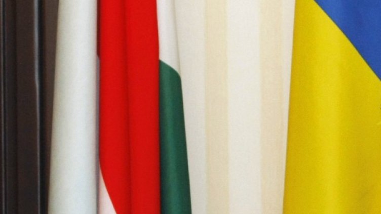 Снимка: архив, Reuters