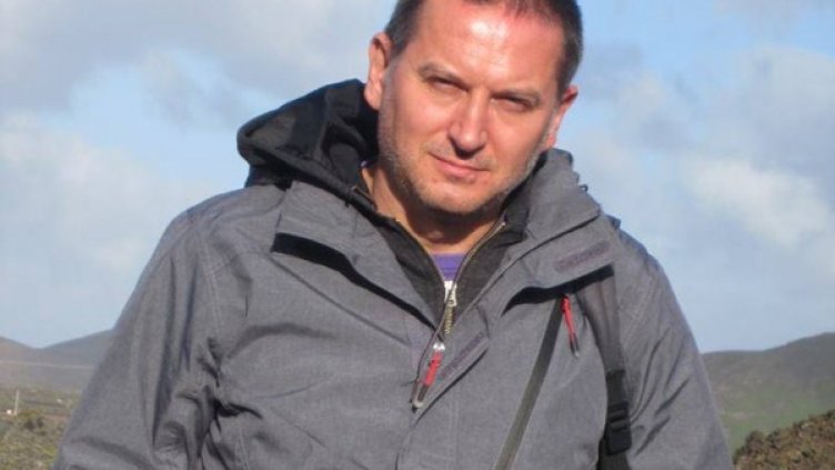 Снимка: Facebook