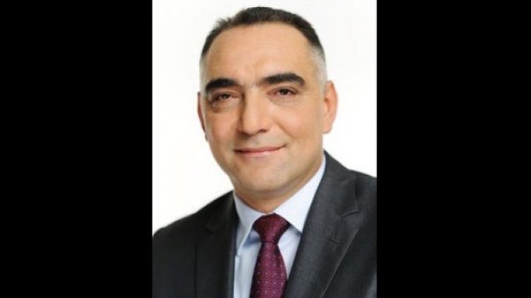 Снимка: Булфото, архив