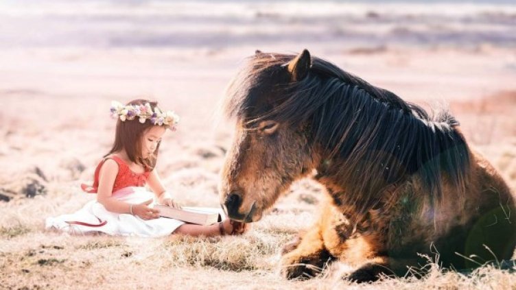 Снимка: Instagram