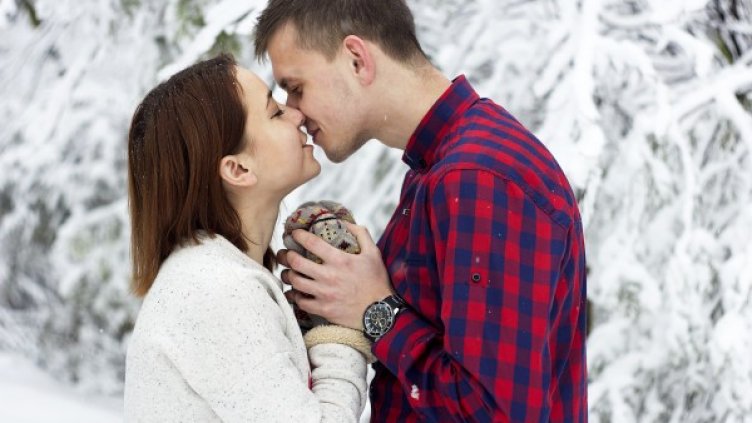 Снимка: pexels