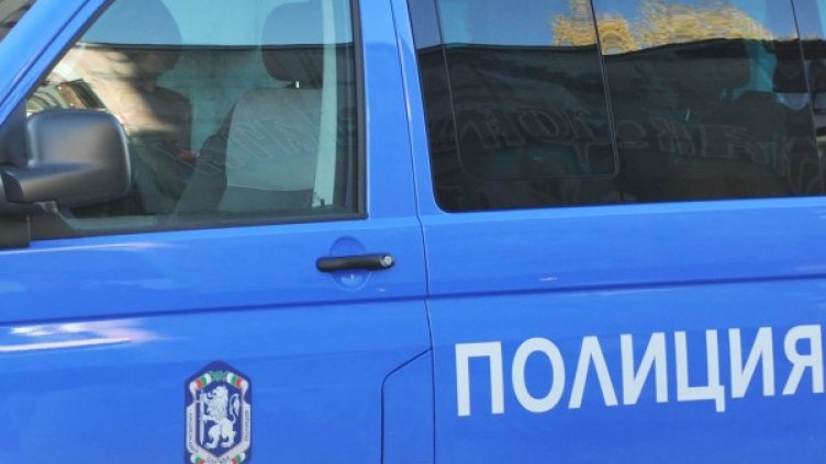 Снимка: архив, БулФото