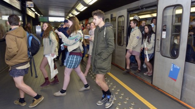 Снимка: Rеuters