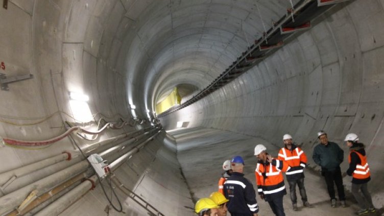 Снимка: Олег Попов, Dnes.bg