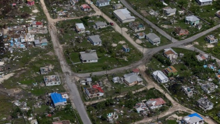 Снимка: архив Reuters