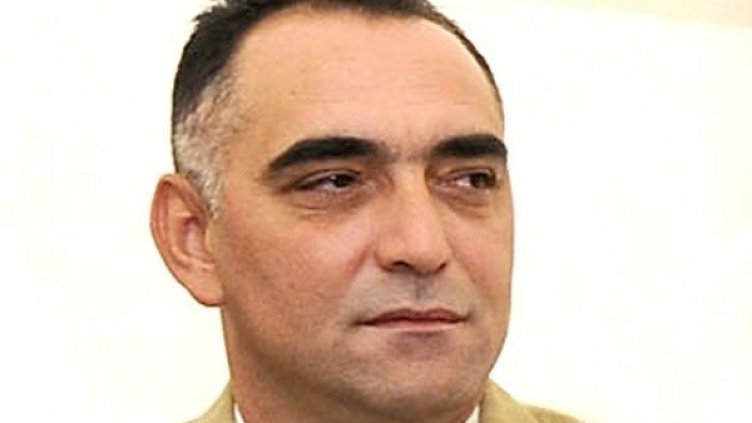 Снимка: Булфото