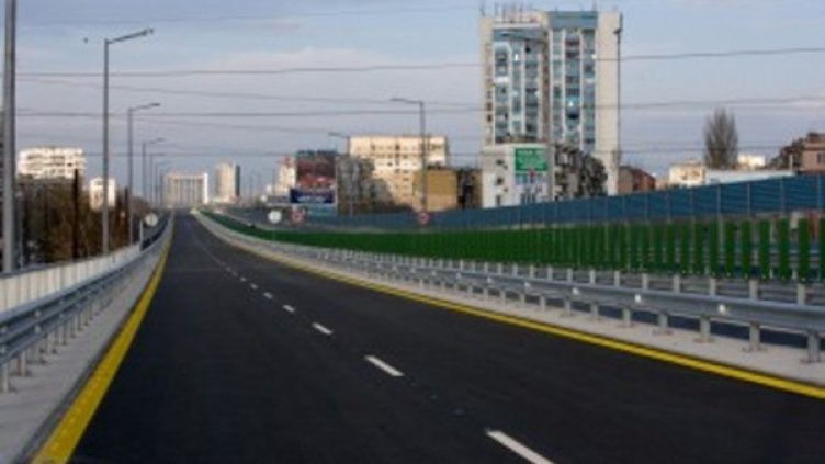 Снимка: Монитор