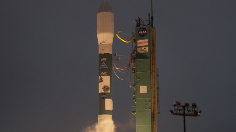 Снимка: архив, Reuters