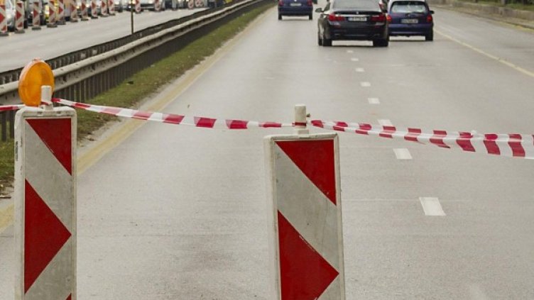 Снимка: архив, Булфото