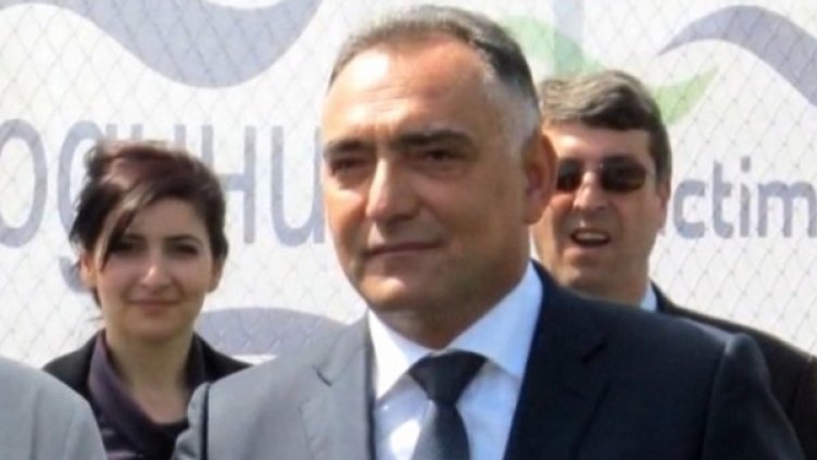 Снимка: Bulgaria ON AIR