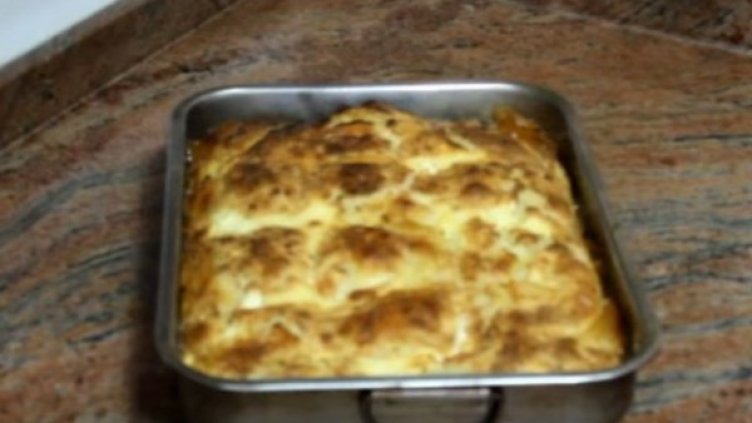 Снимка: Youtube