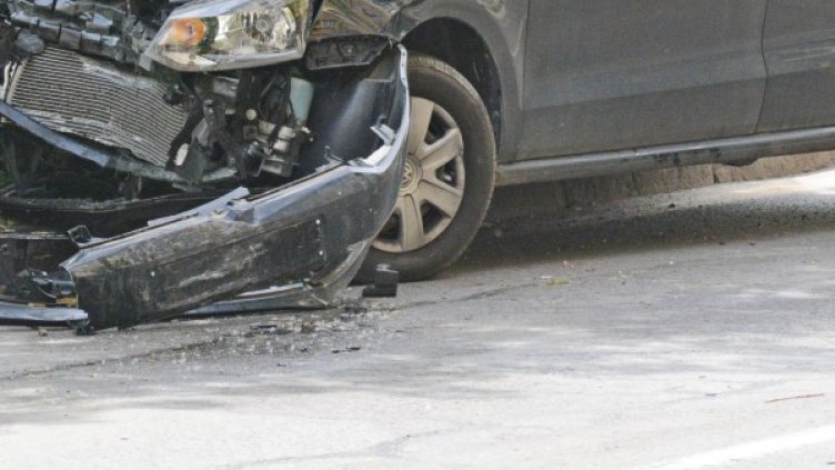 Снимка: Архив, Булфото