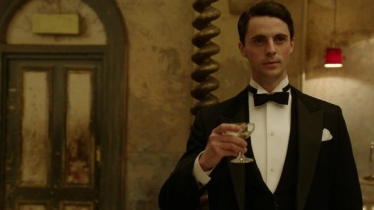 Снимка: Bulgaria ON AIR