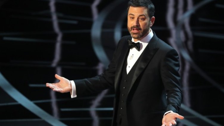 Снимка: Rеuters