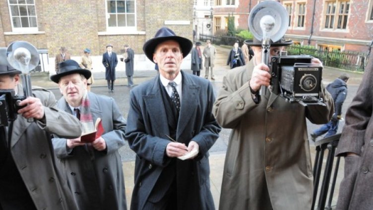 Снимка: Bulgaria ON AIR