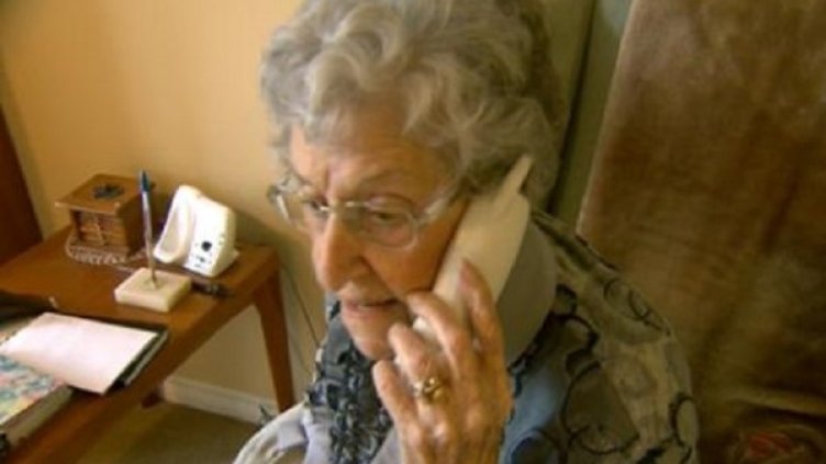 Снимка: Flickr