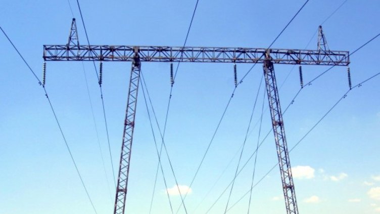 Снимка: архив, БулФото