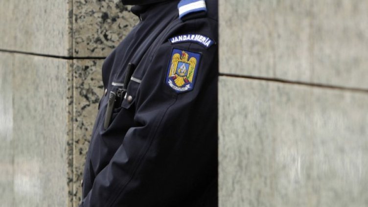 Снимка: архив, Reuters