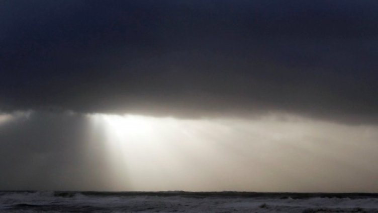 Снимка: архив Reuters