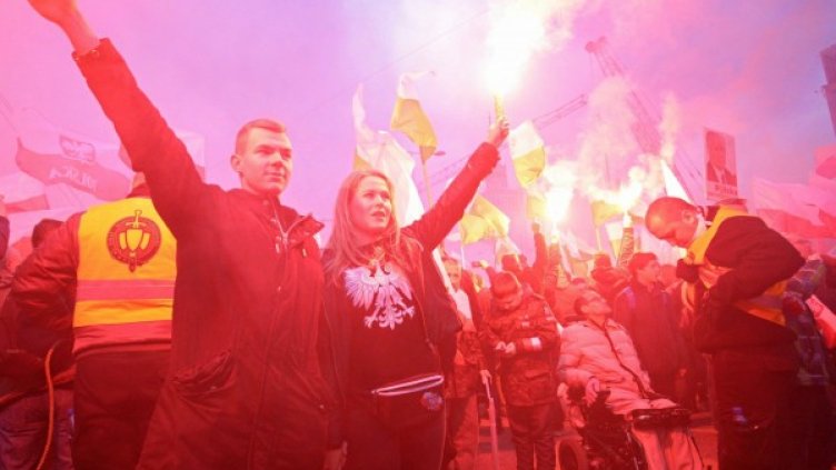 Снимка: архив Reuters