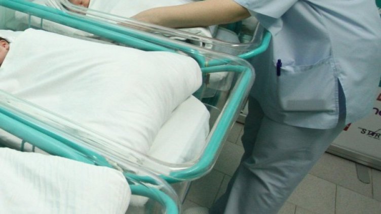 Снимка: архив, БулФото