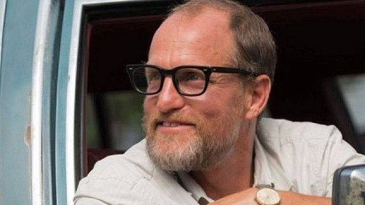 Снимка: Instagram