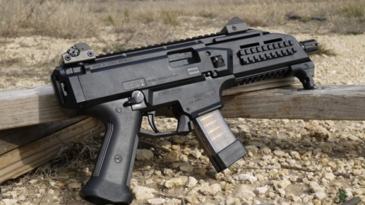 Снимка: flickr