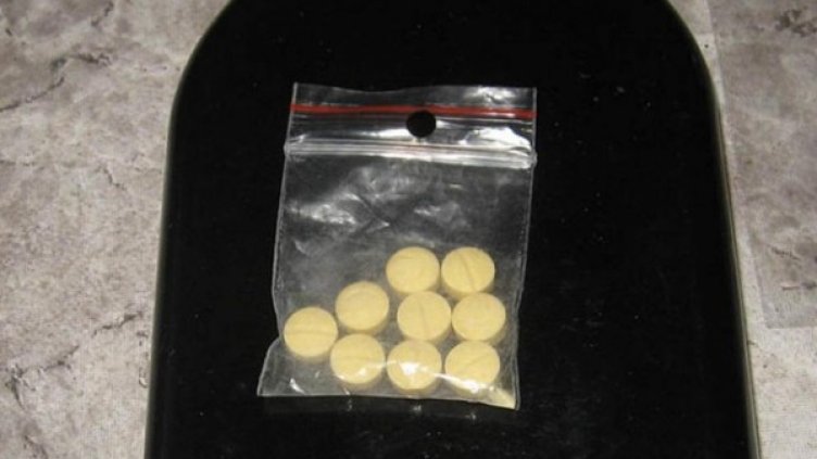 Снимка: "Дарик"