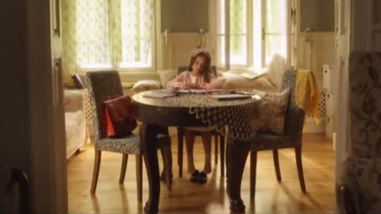 Снимка: Bulgaria ON AIR