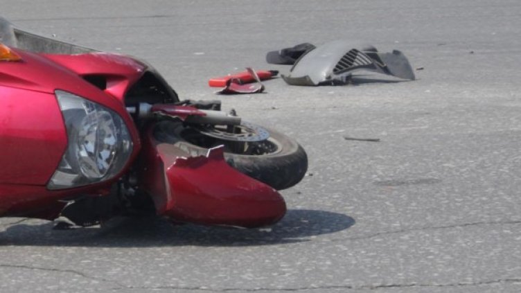 Снимка: Архив, Булфото