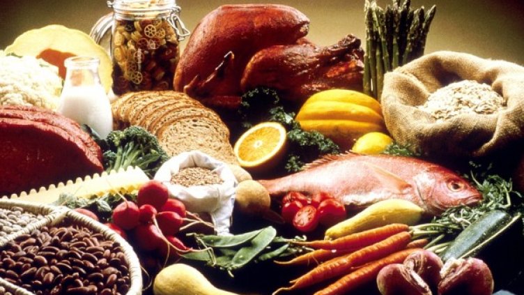 Снимка: Pixabay