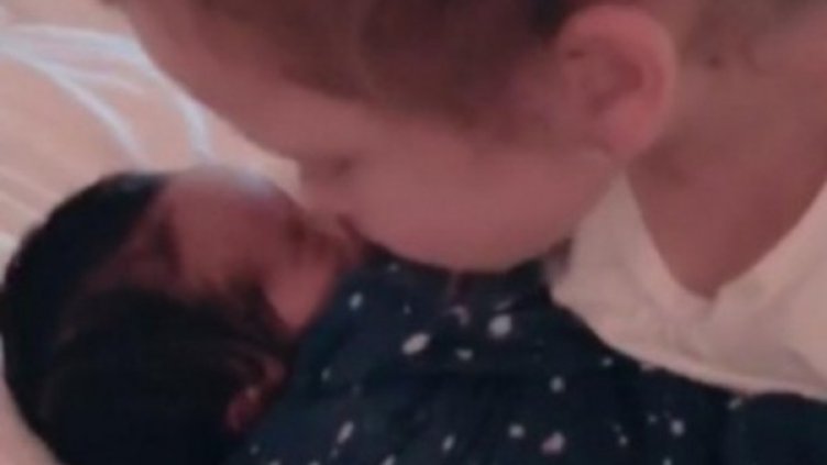 Източник: Instagram