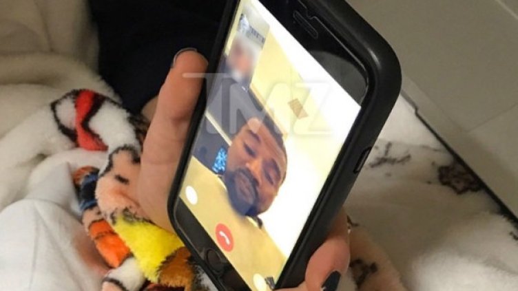 Източник: TMZ