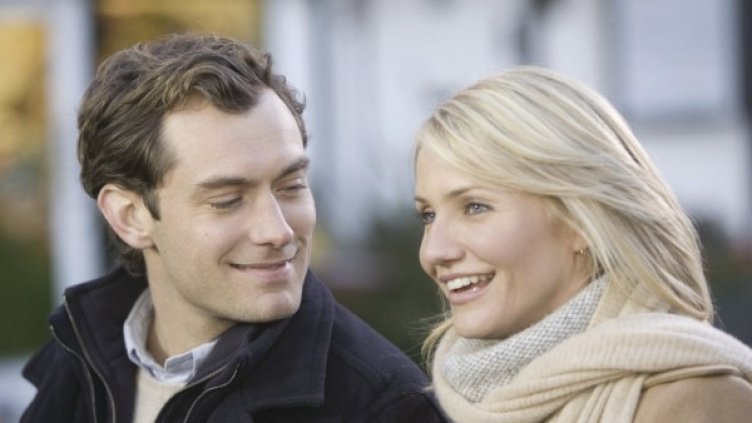 Снимка: outnow.ch