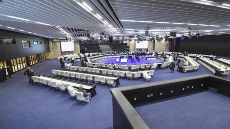 Снимка: архив, Булфото