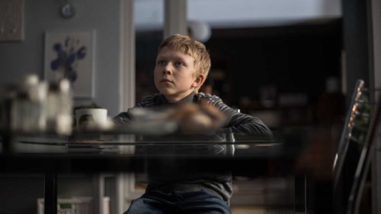 Снимка: София Филм Фест