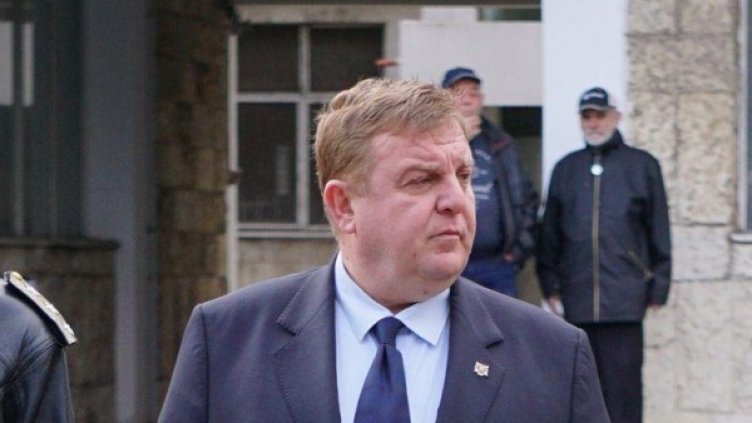 Снимка: Булфото, архив