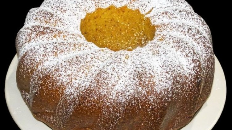 Снимка: pixabay