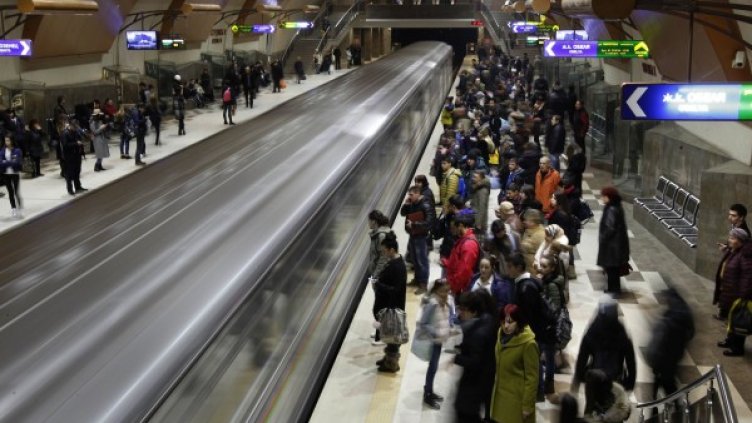 Снимка: Олег Попов, Dnes.bg